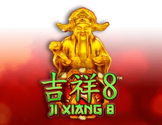 Ji Xiang 8